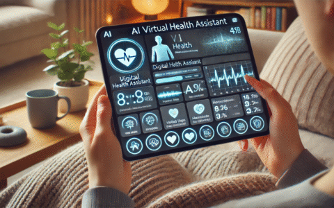 蚂蚁集团医疗战略升级背后：医疗健康凭何成为AI打响的产业第一枪？