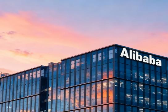 飞猪的“非共识”，迎来突围时刻