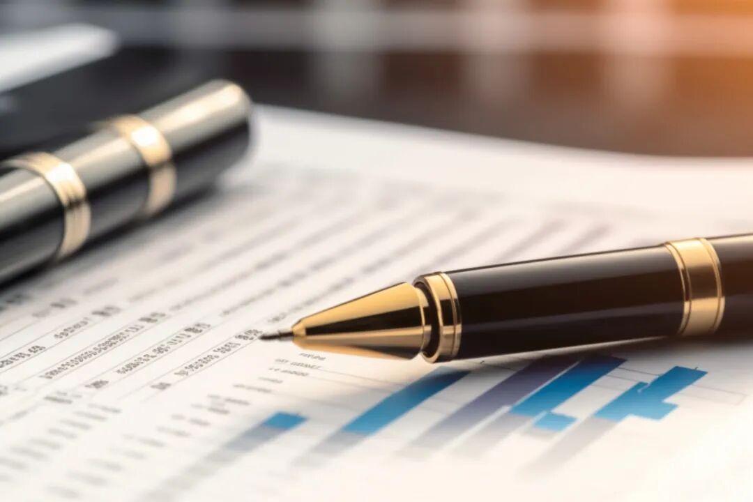 快手的“快”和“慢”