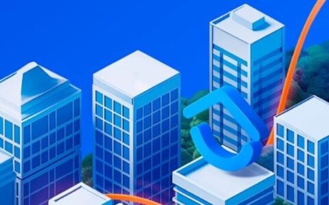 增收不增利，贝壳依然难