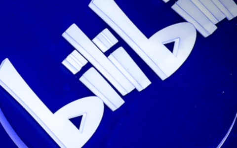 狂奔之后，B站的破圈与变形