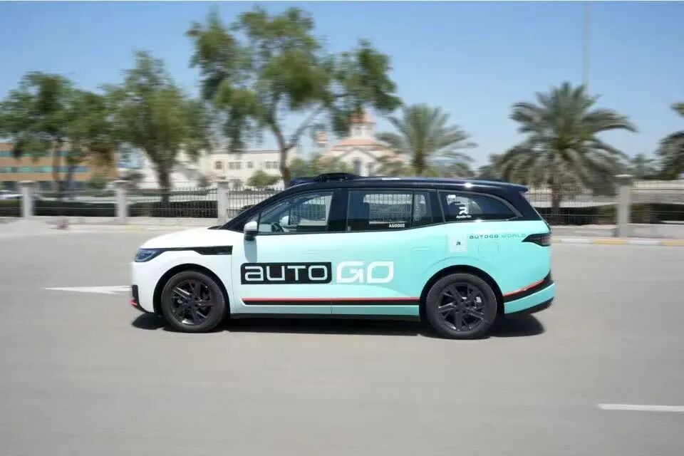 百度的“进与退”