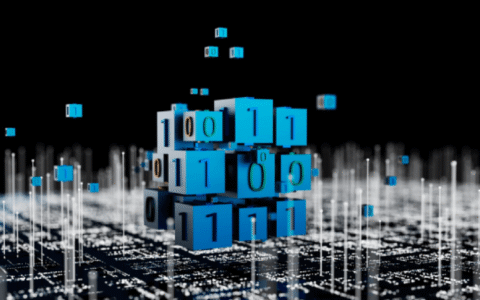 百度智能云数字员工牵手东航背后：中国高端服务业迈进AI真价值时代