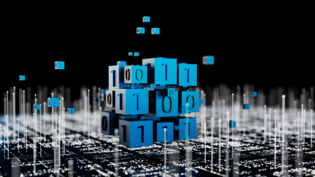 百度智能云数字员工牵手东航背后：中国高端服务业迈进AI真价值时代