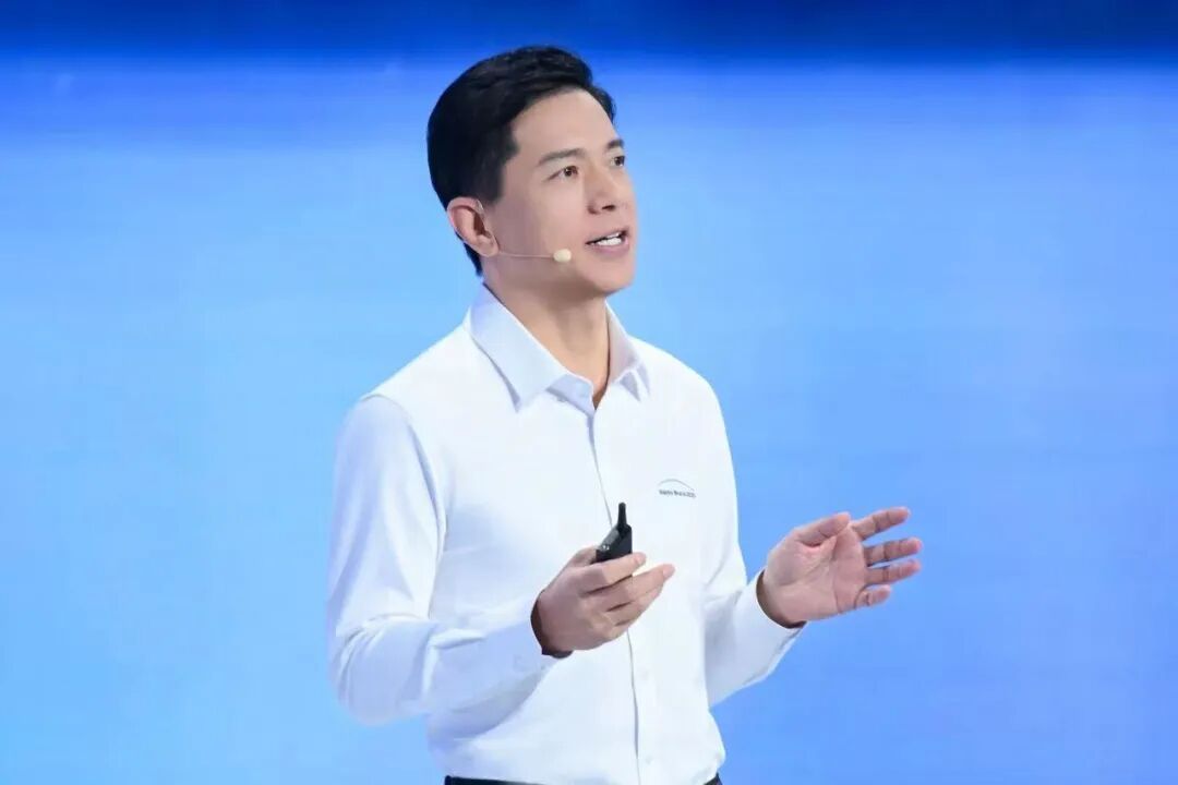 百度的“进与退”