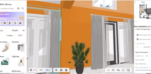 揭秘酷家乐全球化：一个破圈出海的中国样本