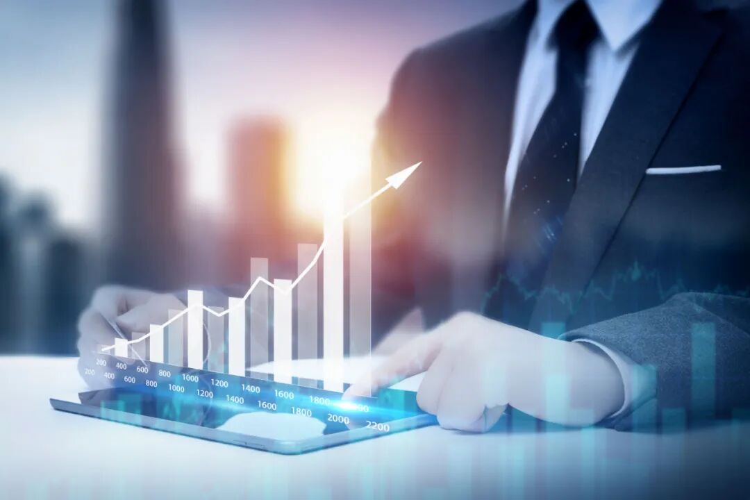 星巴克中国估值要跑到130亿美元，还得看博裕能帮多大忙