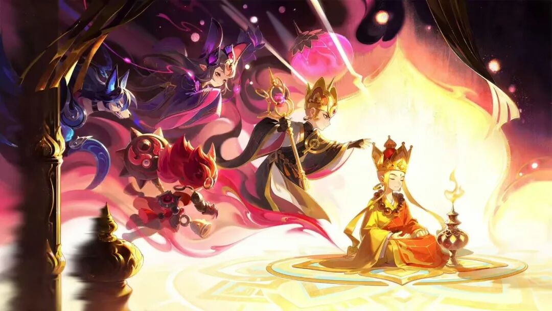 网易没有新故事