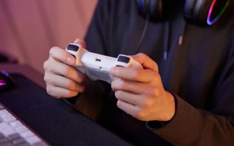 网易没有新故事