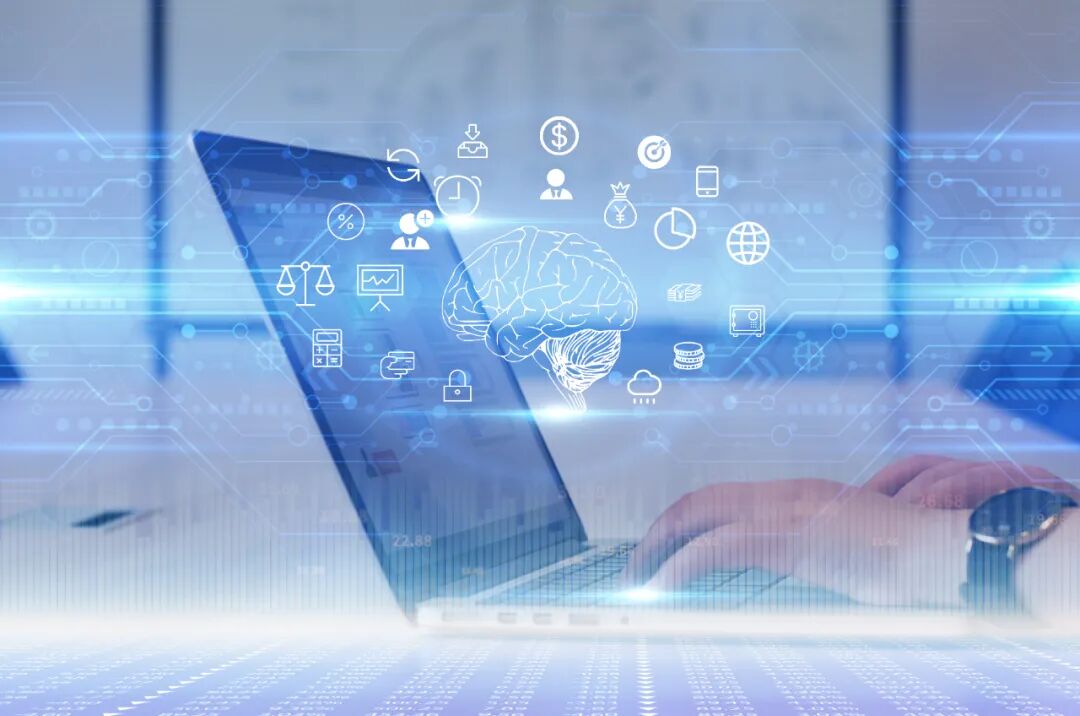 当考公遇上AI，粉笔能吸引用户付费吗？