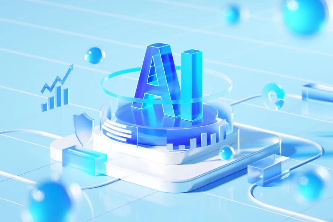 快手的“快”和“慢”