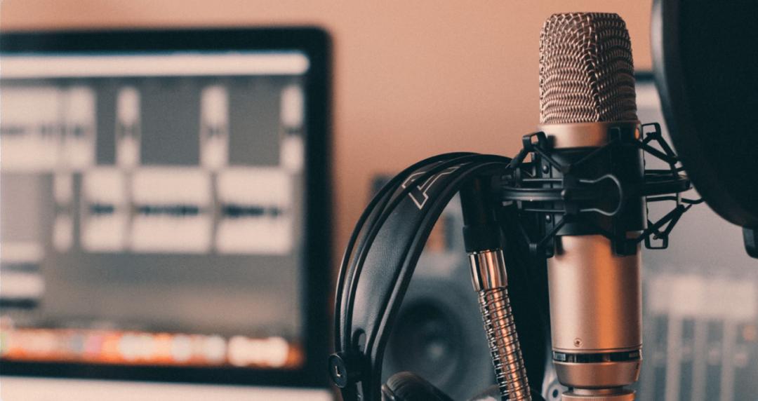 快手的“快”和“慢”