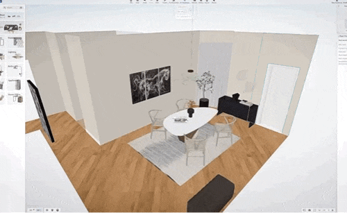 揭秘酷家乐全球化：一个破圈出海的中国样本