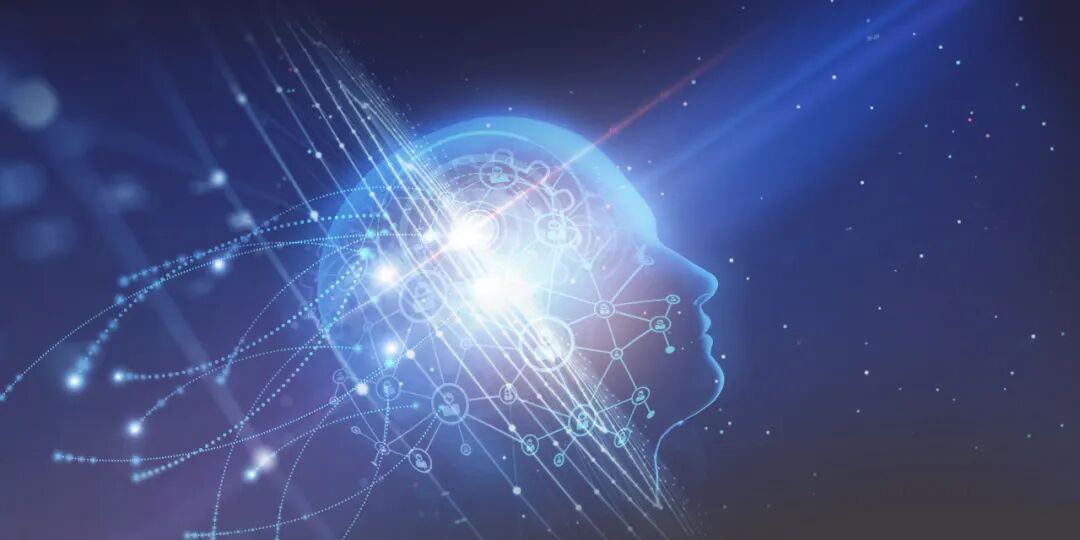 对话深演智能联合创始人谢鹏：使用智能体的企业，一定会打败不使用智能体的企业