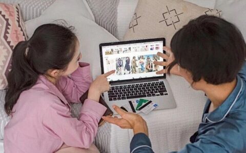 史上最长双11记录再刷新，各大平台谁更胜一筹？