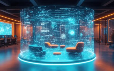 揭秘酷家乐全球化：一个破圈出海的中国样本