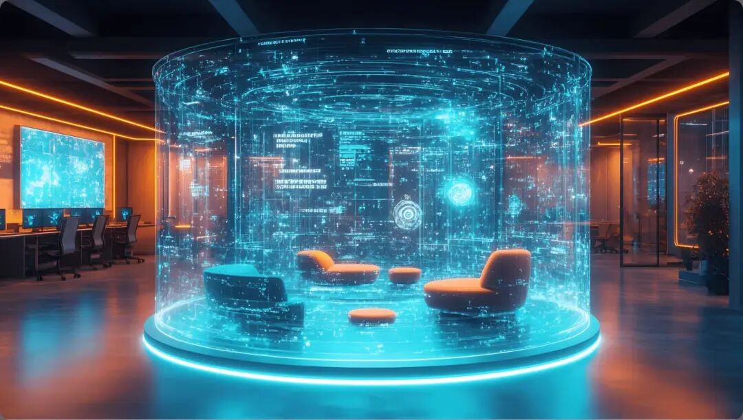 揭秘酷家乐全球化：一个破圈出海的中国样本