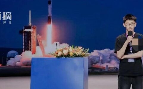 95后，追觅的「 年轻代码 」：他把梦想写进洗衣机器人