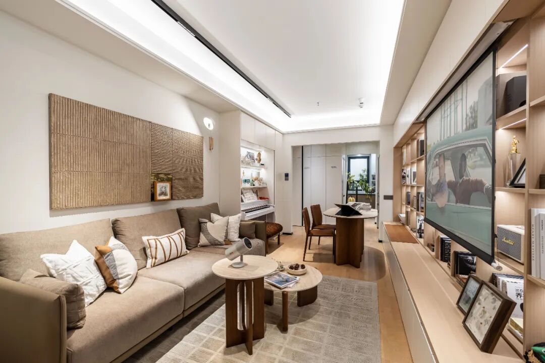 增收不增利，贝壳依然难