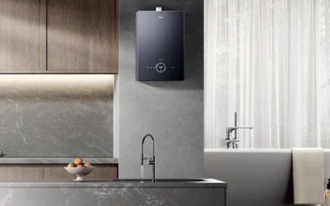 对话老板电器首席数字及营销官童晶菁：软件与服务才是未来厨电行业的增量所在