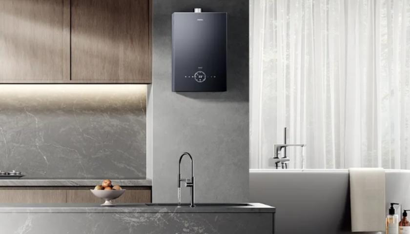 对话老板电器首席数字及营销官童晶菁：软件与服务才是未来厨电行业的增量所在