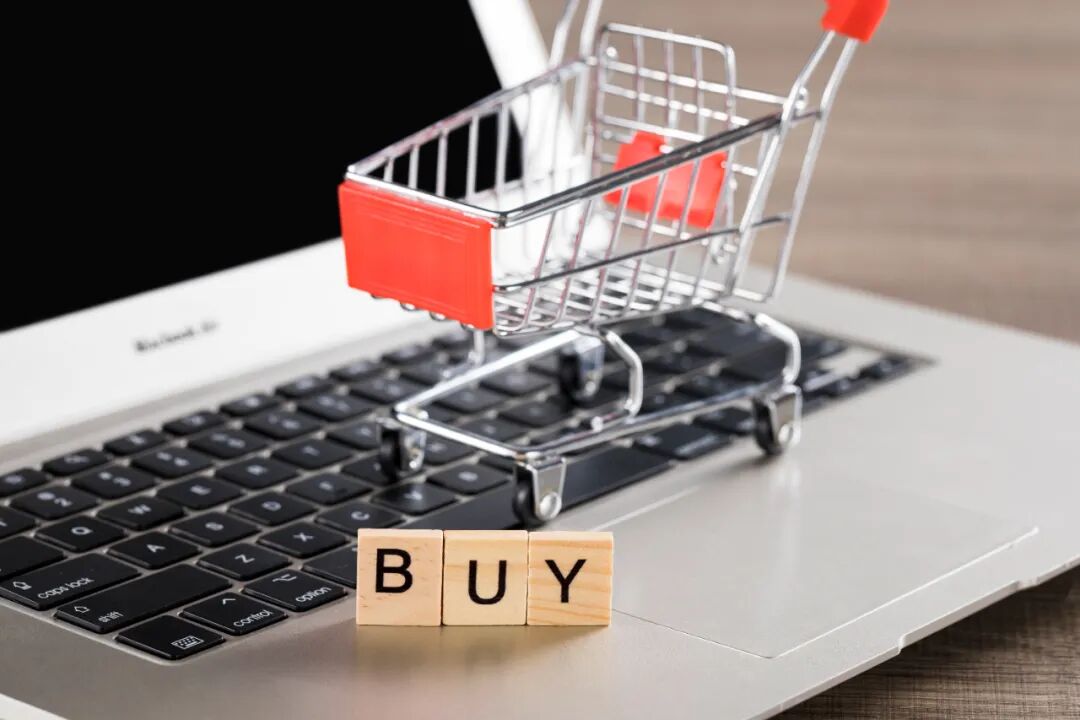 快手的“快”和“慢”