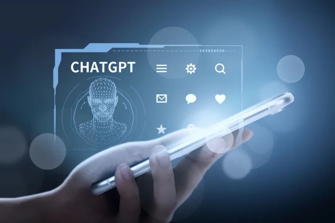 重组、谋上市，OpenAI更自由了