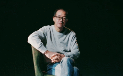 俞敏洪，“好人”难当