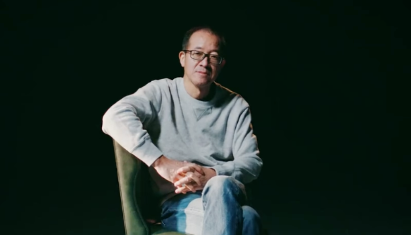 俞敏洪，“好人”难当