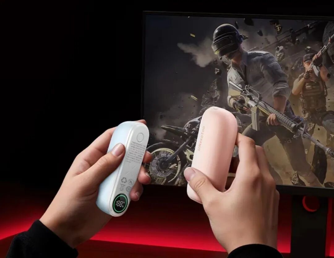 双11的增量密码,写在兴趣里