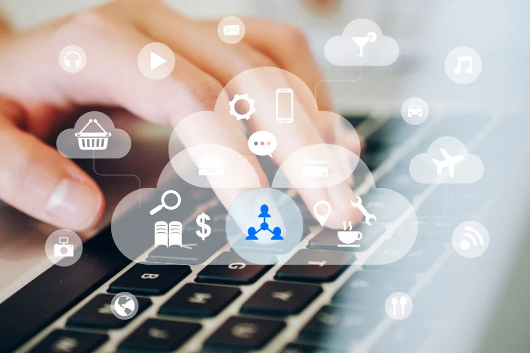 星巴克中国估值要跑到130亿美元，还得看博裕能帮多大忙