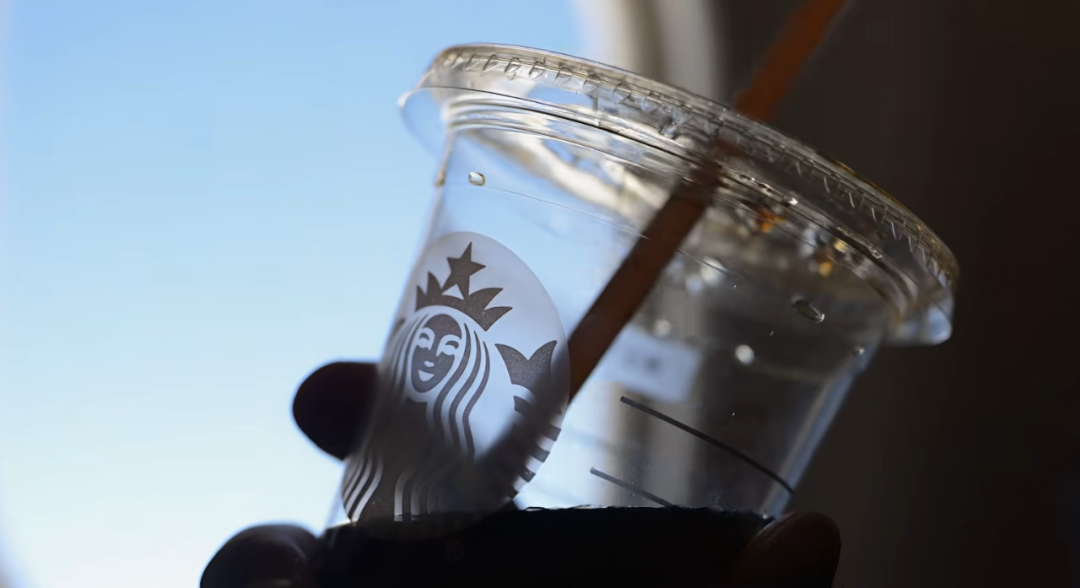 星巴克中国估值要跑到130亿美元，还得看博裕能帮多大忙