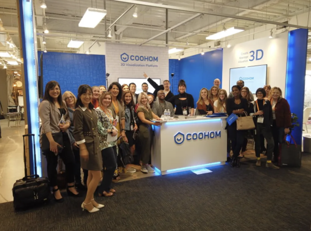 揭秘酷家乐全球化：一个破圈出海的中国样本