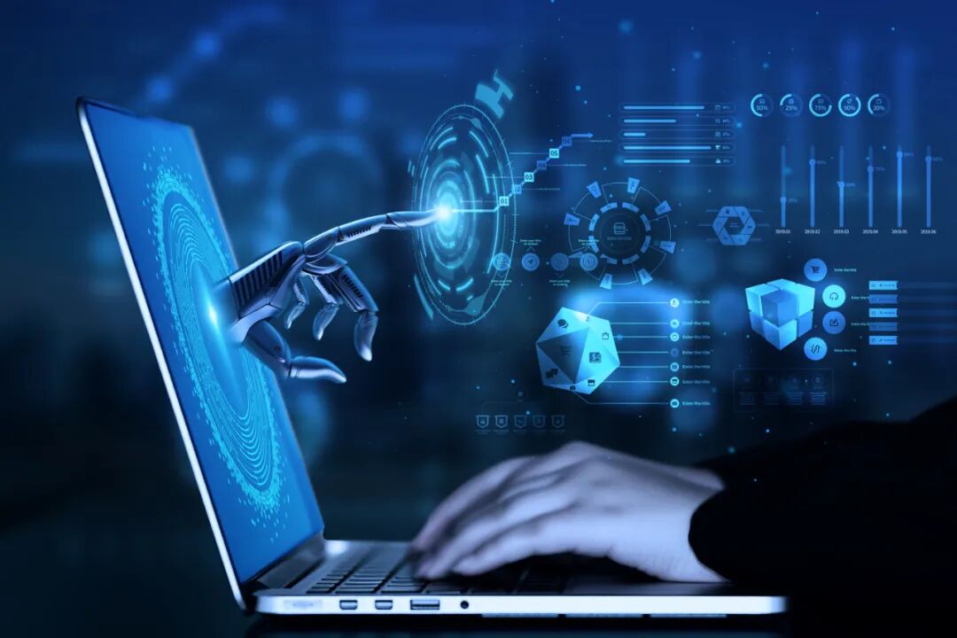 重组、谋上市，OpenAI更自由了