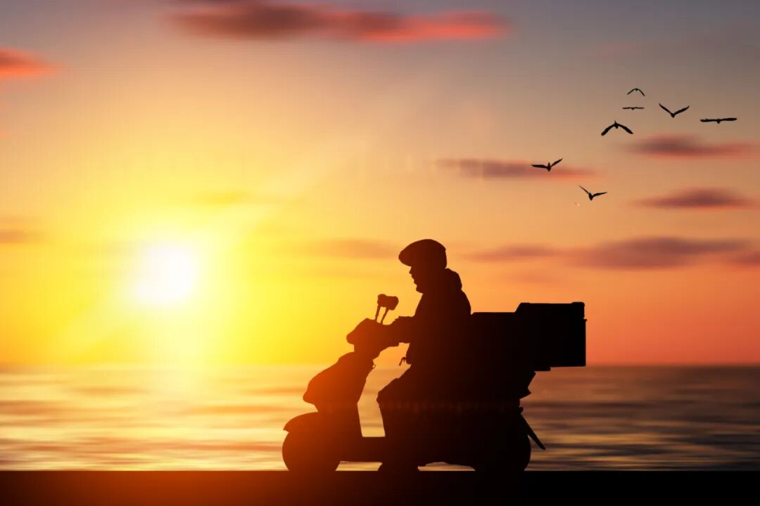 瑞幸是该重新上市了