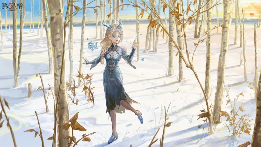 网易没有新故事