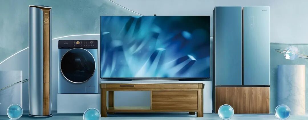 创维电视的价格迷雾