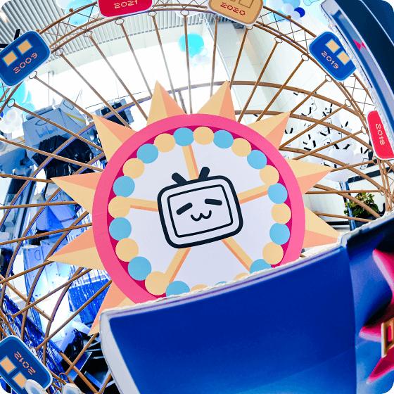 狂奔之后，B站的破圈与变形