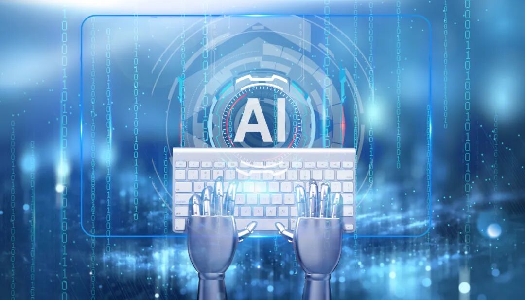 网易没有新故事