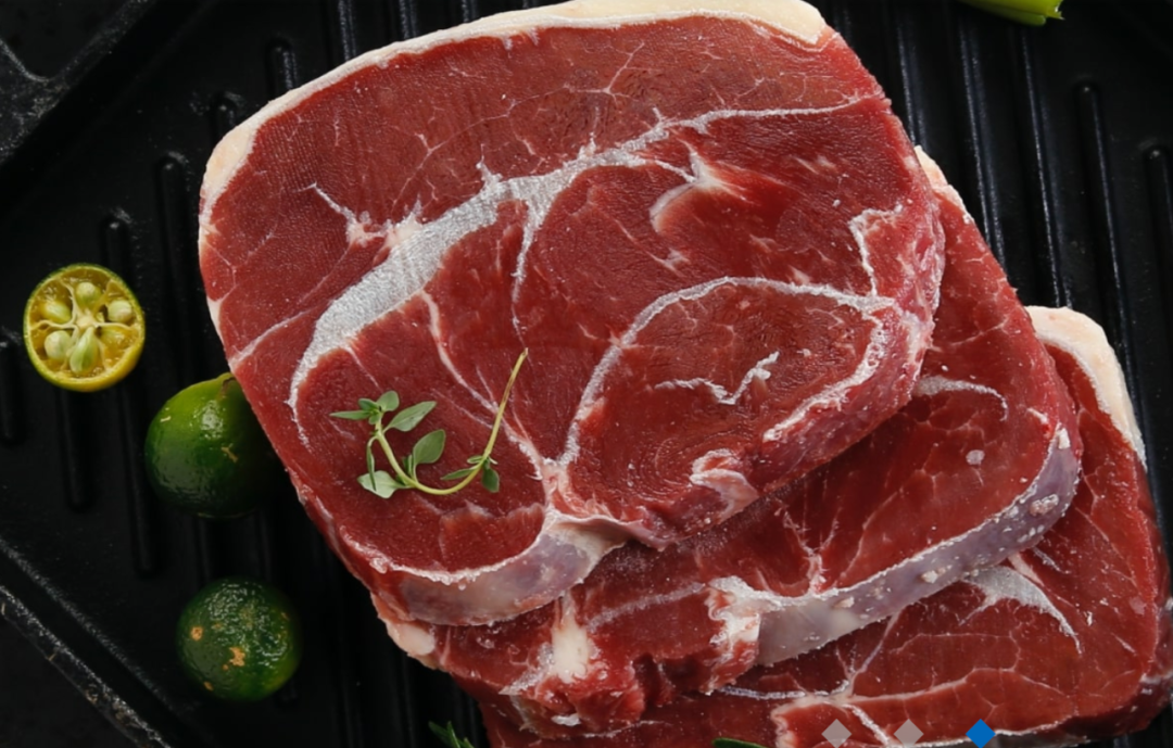 山姆会员不满，新任总裁“躺枪”？