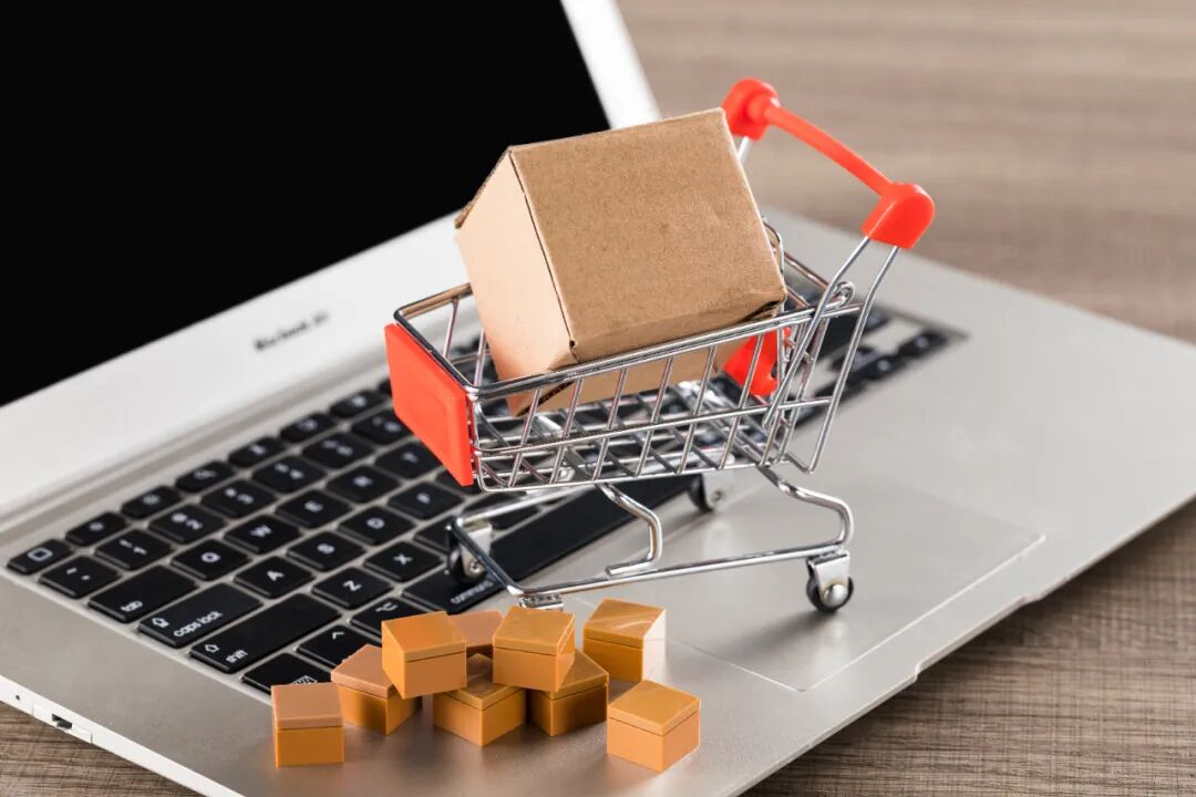 狂奔之后，B站的破圈与变形