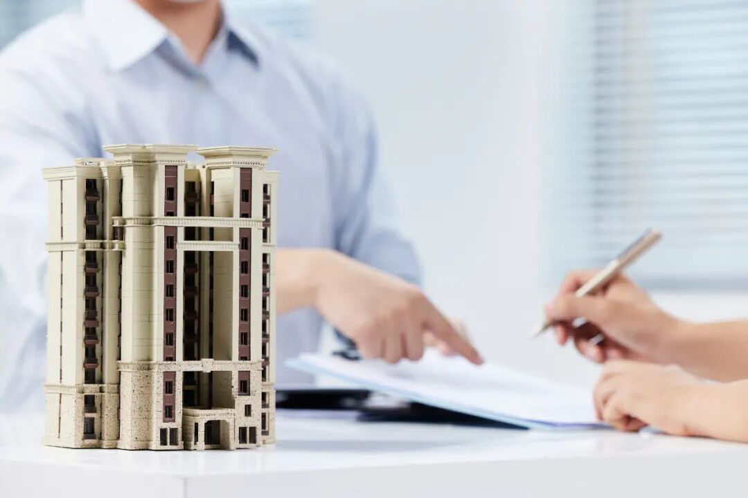 增收不增利，贝壳依然难