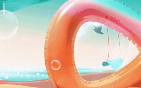 内测“搜同款”，红果短剧迈出带货关键一步