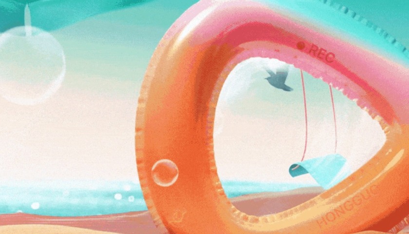 内测“搜同款”，红果短剧迈出带货关键一步