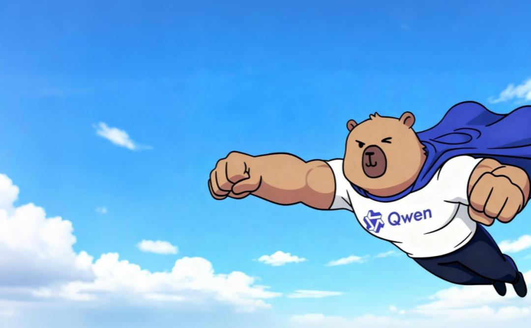 Gartner象限大满贯，阿里云的“全能型”胜利