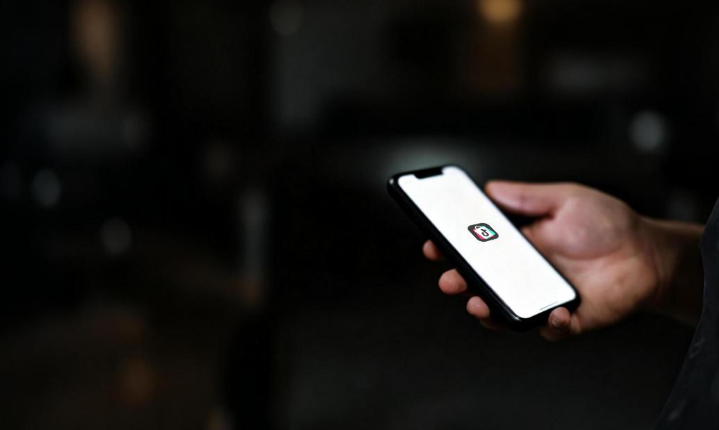 双11的增量密码,写在兴趣里