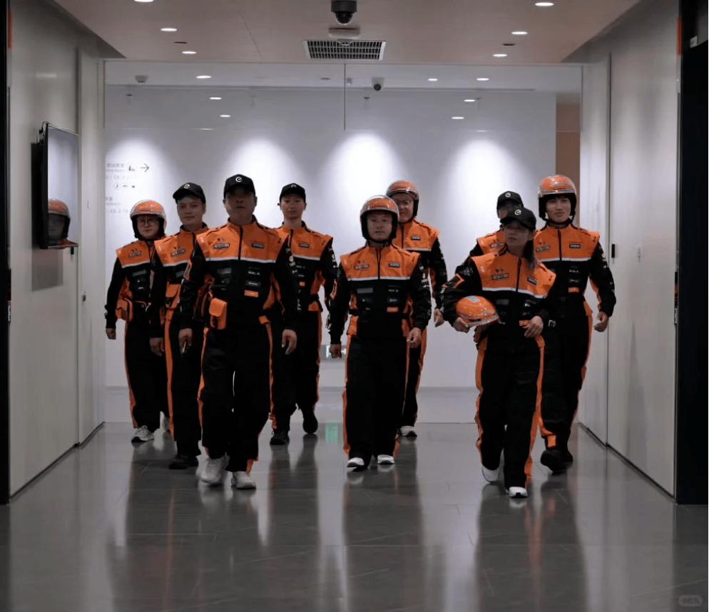 淘宝闪购，“吃掉”饿了么