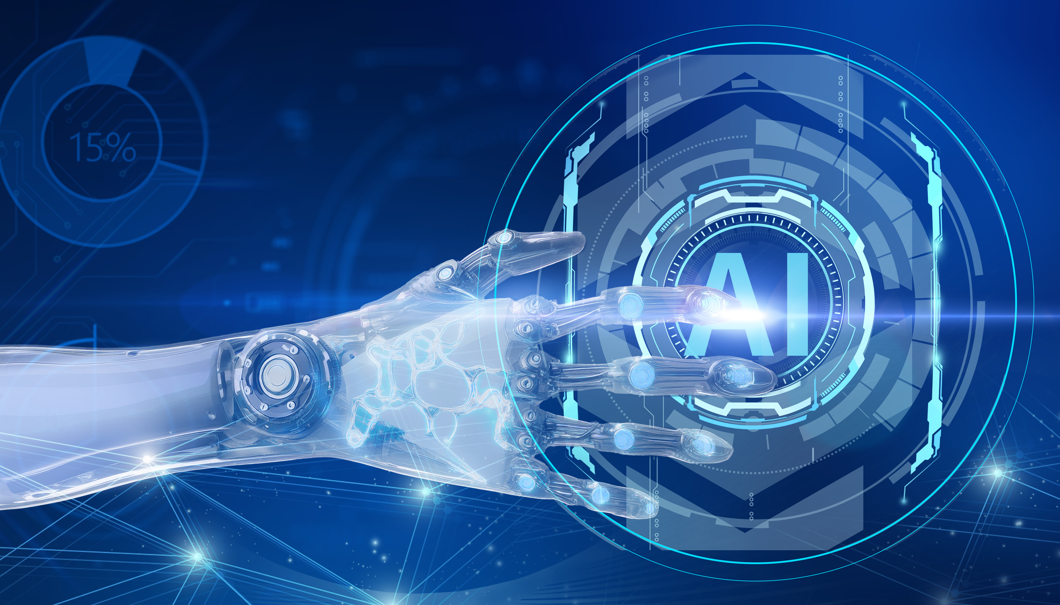 网易没有新故事