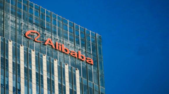 笔单回暖，淘宝闪购没有收手的理由