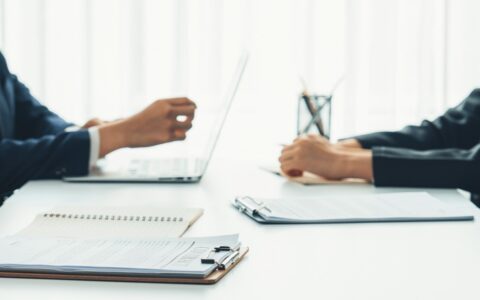 君亭卖给湖北文旅，是最好的结局